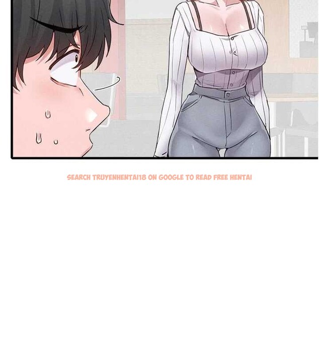 查看漫画男人配額制 - 第27話-再次鼓起勇氣的可娟! - sayhentaiz.net中的4107244图片