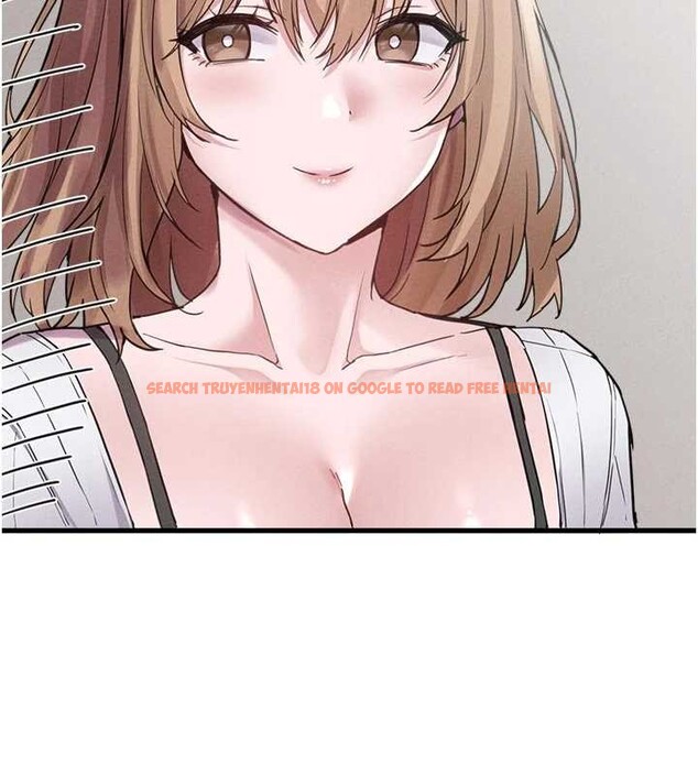 查看漫画男人配額制 - 第27話-再次鼓起勇氣的可娟! - sayhentaiz.net中的4107246图片