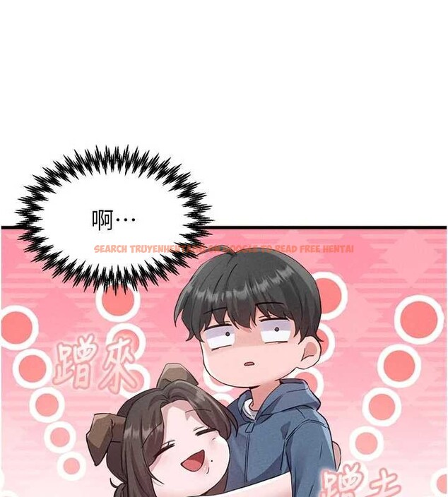 查看漫画男人配額制 - 第27話-再次鼓起勇氣的可娟! - sayhentaiz.net中的4107247图片