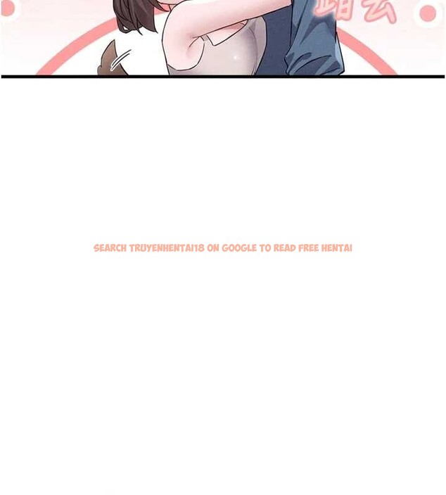 查看漫画男人配額制 - 第27話-再次鼓起勇氣的可娟! - sayhentaiz.net中的4107248图片