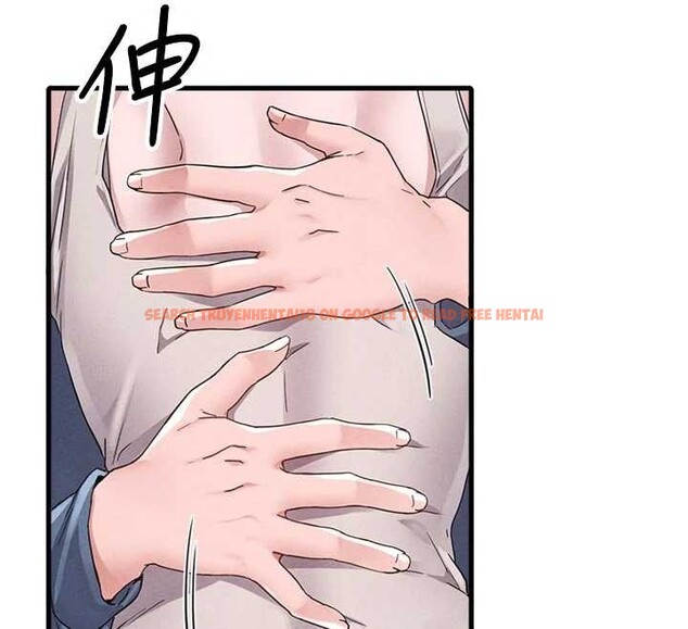 查看漫画男人配額制 - 第27話-再次鼓起勇氣的可娟! - sayhentaiz.net中的4107249图片