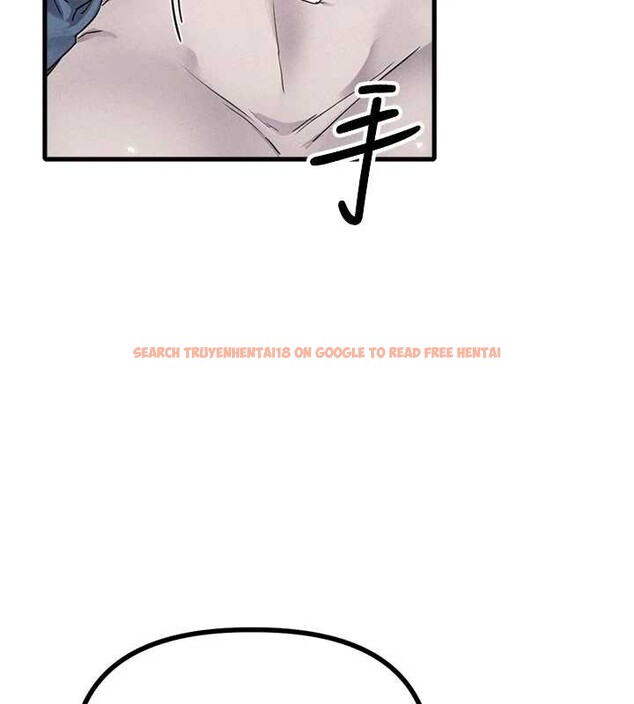 查看漫画男人配額制 - 第27話-再次鼓起勇氣的可娟! - sayhentaiz.net中的4107250图片