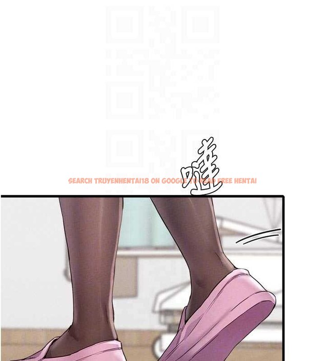 查看漫画男人配額制 - 第27話-再次鼓起勇氣的可娟! - sayhentaiz.net中的4107258图片