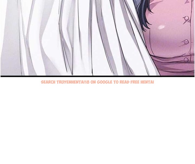 查看漫画男人配額制 - 第27話-再次鼓起勇氣的可娟! - sayhentaiz.net中的4107261图片