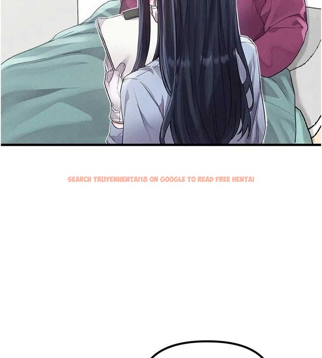 查看漫画男人配額制 - 第27話-再次鼓起勇氣的可娟! - sayhentaiz.net中的4107263图片