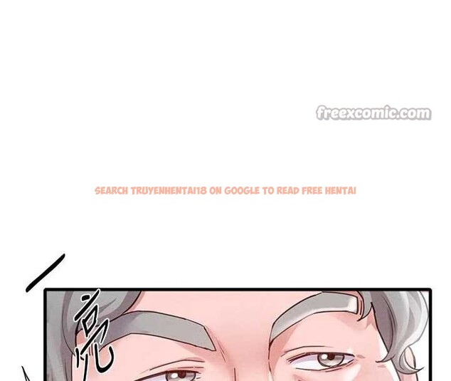 查看漫画男人配額制 - 第27話-再次鼓起勇氣的可娟! - sayhentaiz.net中的4107265图片