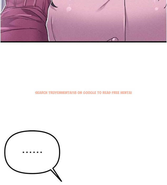 查看漫画男人配額制 - 第27話-再次鼓起勇氣的可娟! - sayhentaiz.net中的4107268图片