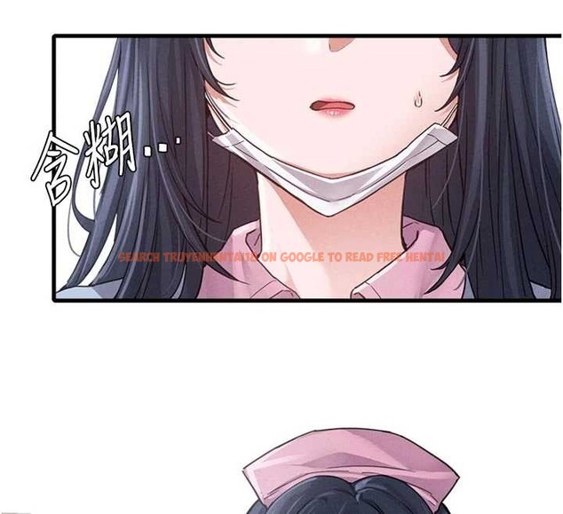 查看漫画男人配額制 - 第27話-再次鼓起勇氣的可娟! - sayhentaiz.net中的4107269图片