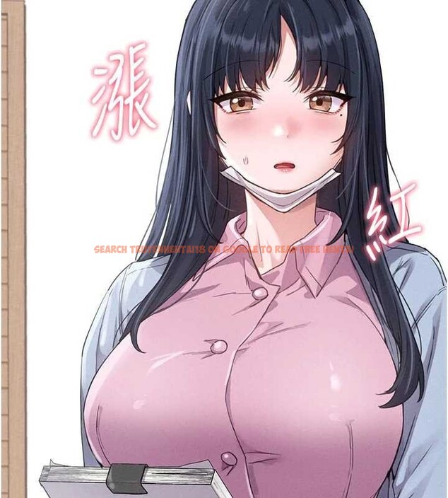 查看漫画男人配額制 - 第27話-再次鼓起勇氣的可娟! - sayhentaiz.net中的4107270图片