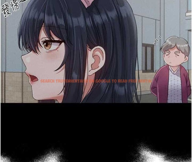 查看漫画男人配額制 - 第27話-再次鼓起勇氣的可娟! - sayhentaiz.net中的4107273图片