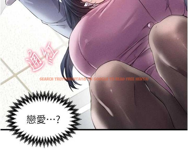 查看漫画男人配額制 - 第27話-再次鼓起勇氣的可娟! - sayhentaiz.net中的4107278图片