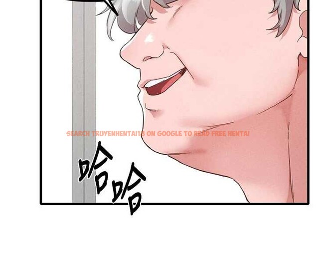 查看漫画男人配額制 - 第27話-再次鼓起勇氣的可娟! - sayhentaiz.net中的4107282图片