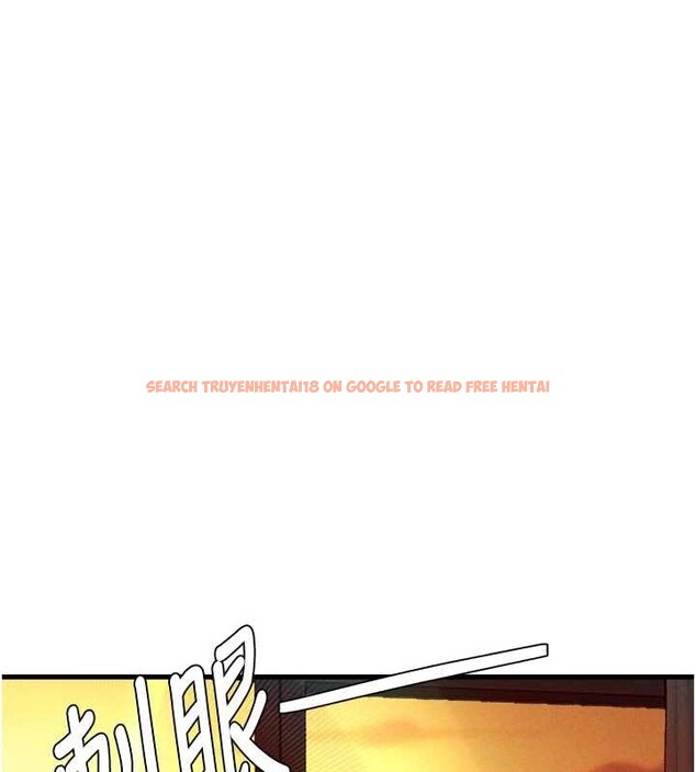 查看漫画男人配額制 - 第27話-再次鼓起勇氣的可娟! - sayhentaiz.net中的4107283图片