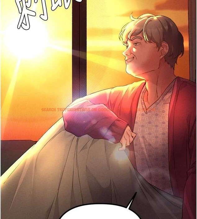 查看漫画男人配額制 - 第27話-再次鼓起勇氣的可娟! - sayhentaiz.net中的4107284图片