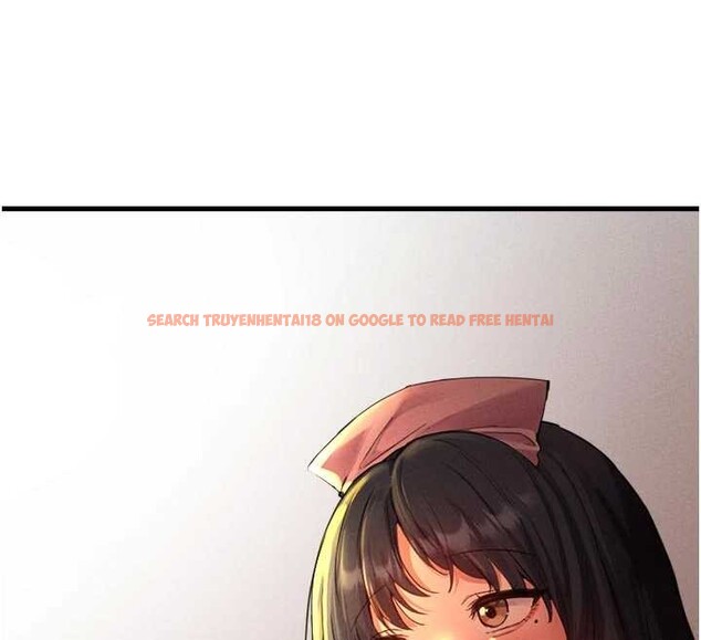 查看漫画男人配額制 - 第27話-再次鼓起勇氣的可娟! - sayhentaiz.net中的4107286图片