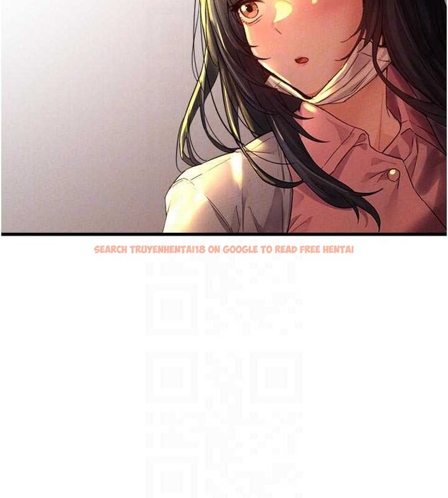 查看漫画男人配額制 - 第27話-再次鼓起勇氣的可娟! - sayhentaiz.net中的4107287图片