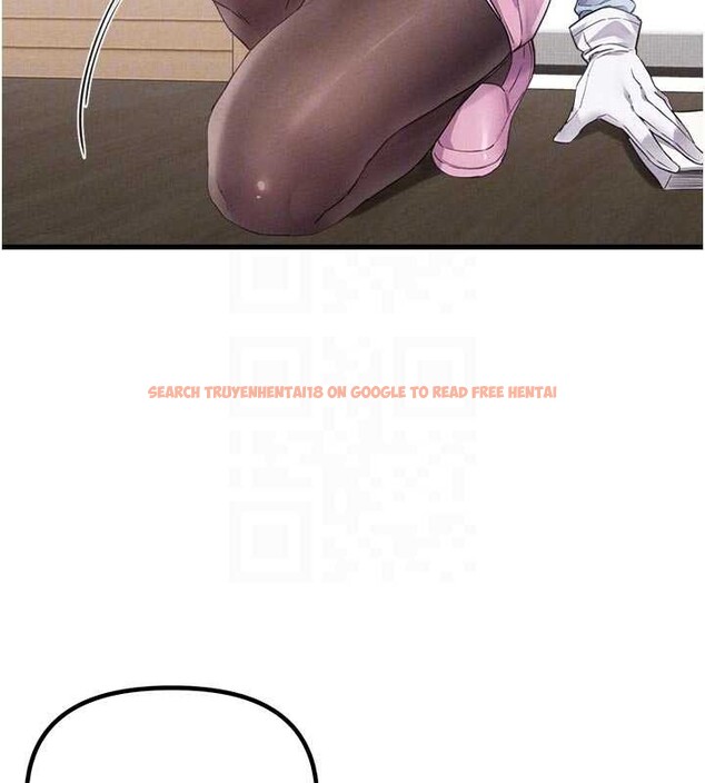 查看漫画男人配額制 - 第27話-再次鼓起勇氣的可娟! - sayhentaiz.net中的4107289图片