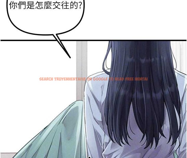 查看漫画男人配額制 - 第27話-再次鼓起勇氣的可娟! - sayhentaiz.net中的4107290图片