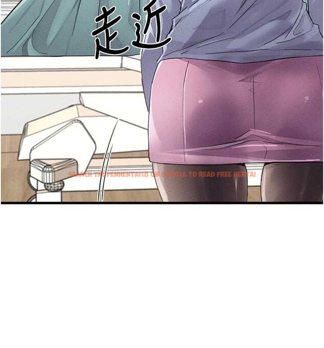 查看漫画男人配額制 - 第27話-再次鼓起勇氣的可娟! - sayhentaiz.net中的4107291图片