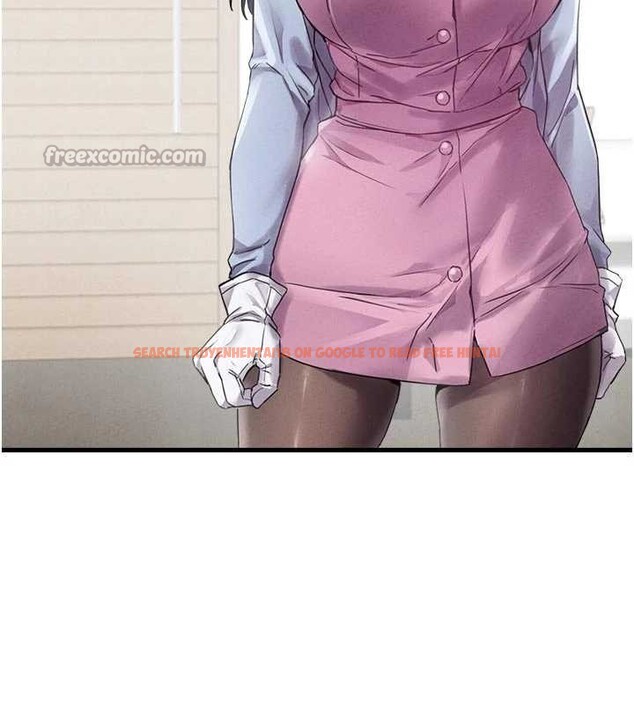 查看漫画男人配額制 - 第27話-再次鼓起勇氣的可娟! - sayhentaiz.net中的4107293图片