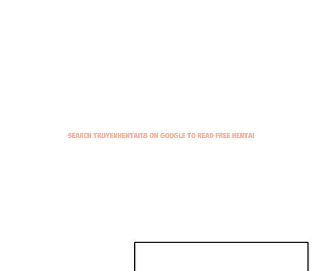 查看漫画男人配額制 - 第27話-再次鼓起勇氣的可娟! - sayhentaiz.net中的4107295图片