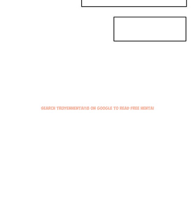 查看漫画男人配額制 - 第27話-再次鼓起勇氣的可娟! - sayhentaiz.net中的4107296图片