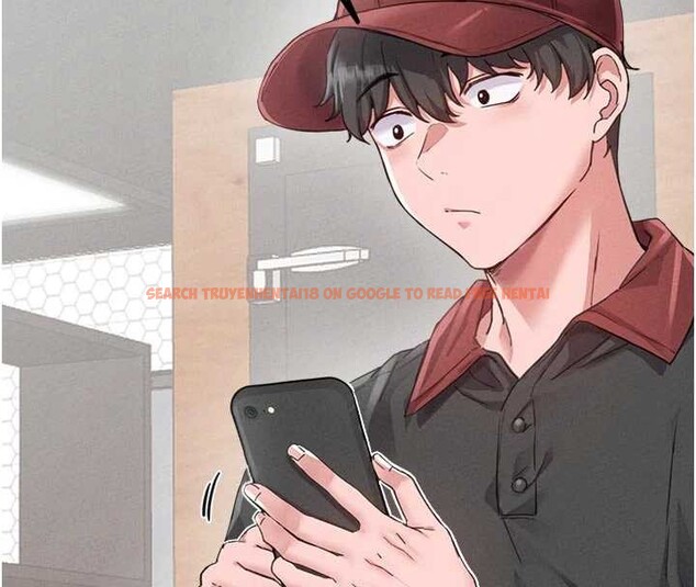 查看漫画男人配額制 - 第27話-再次鼓起勇氣的可娟! - sayhentaiz.net中的4107299图片