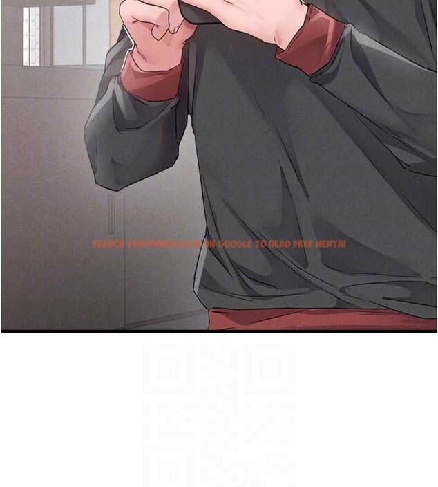 查看漫画男人配額制 - 第27話-再次鼓起勇氣的可娟! - sayhentaiz.net中的4107300图片