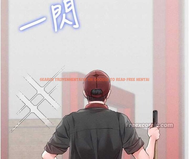 查看漫画男人配額制 - 第27話-再次鼓起勇氣的可娟! - sayhentaiz.net中的4107307图片