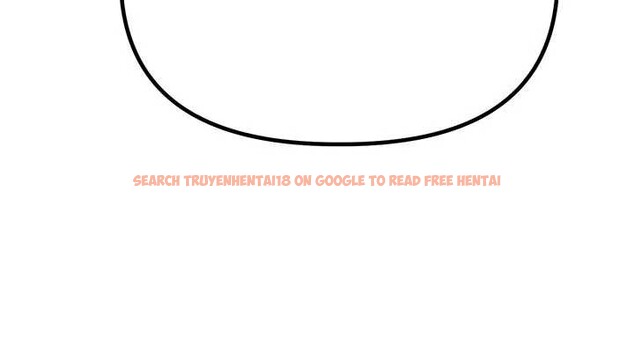 查看漫画男人配額制 - 第27話-再次鼓起勇氣的可娟! - sayhentaiz.net中的4107309图片