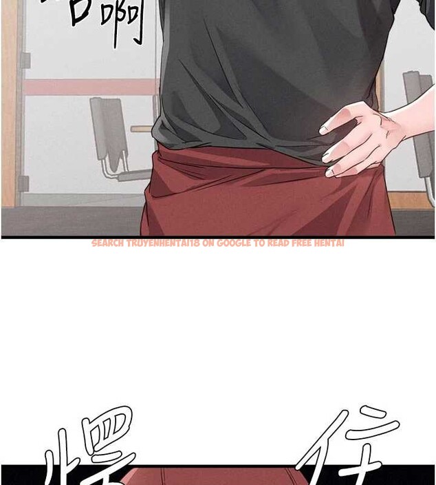 查看漫画男人配額制 - 第27話-再次鼓起勇氣的可娟! - sayhentaiz.net中的4107311图片