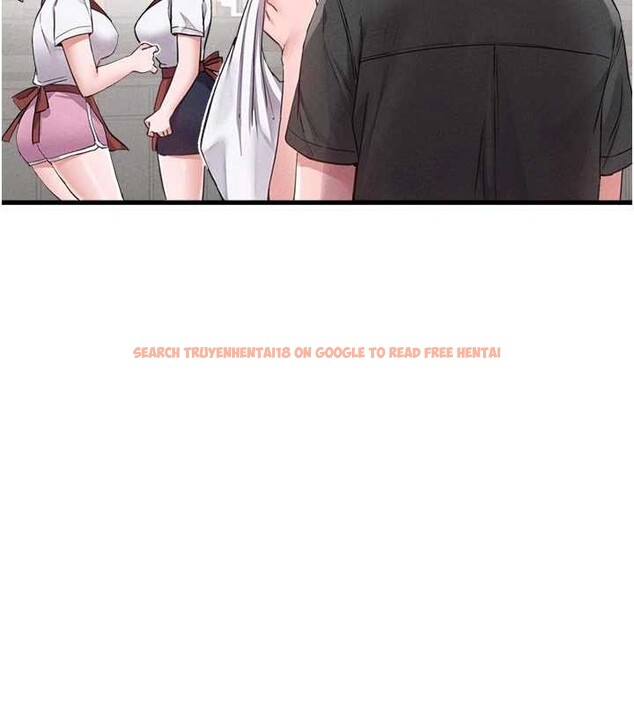 查看漫画男人配額制 - 第27話-再次鼓起勇氣的可娟! - sayhentaiz.net中的4107318图片