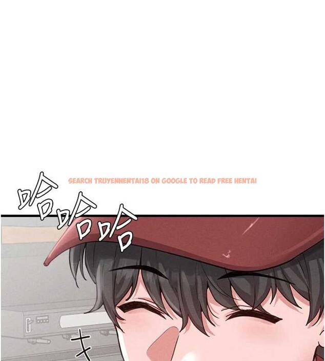 查看漫画男人配額制 - 第27話-再次鼓起勇氣的可娟! - sayhentaiz.net中的4107319图片