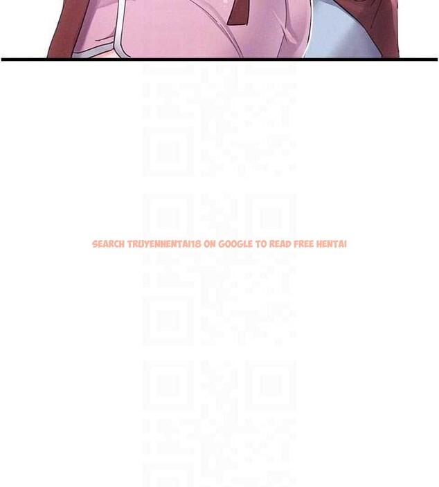 查看漫画男人配額制 - 第27話-再次鼓起勇氣的可娟! - sayhentaiz.net中的4107323图片