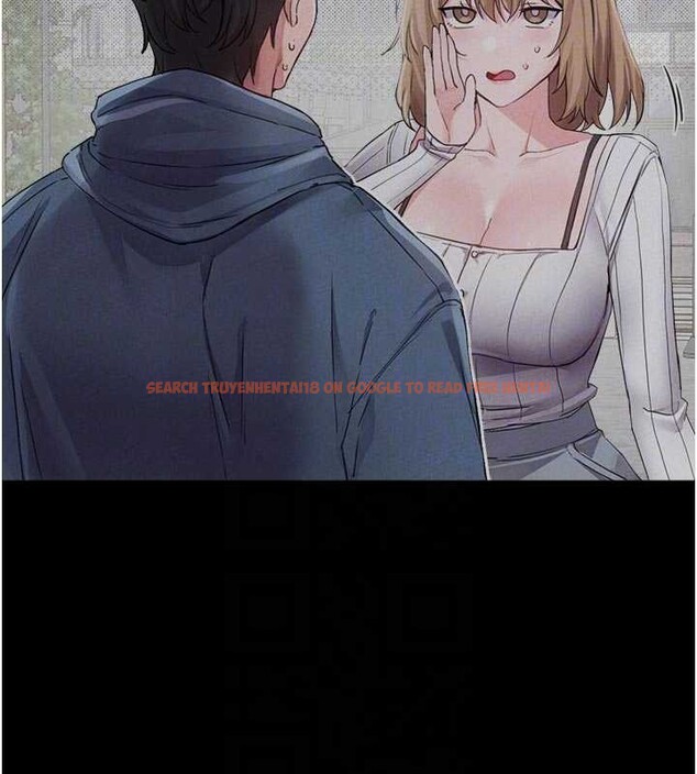 查看漫画男人配額制 - 第27話-再次鼓起勇氣的可娟! - sayhentaiz.net中的4107328图片