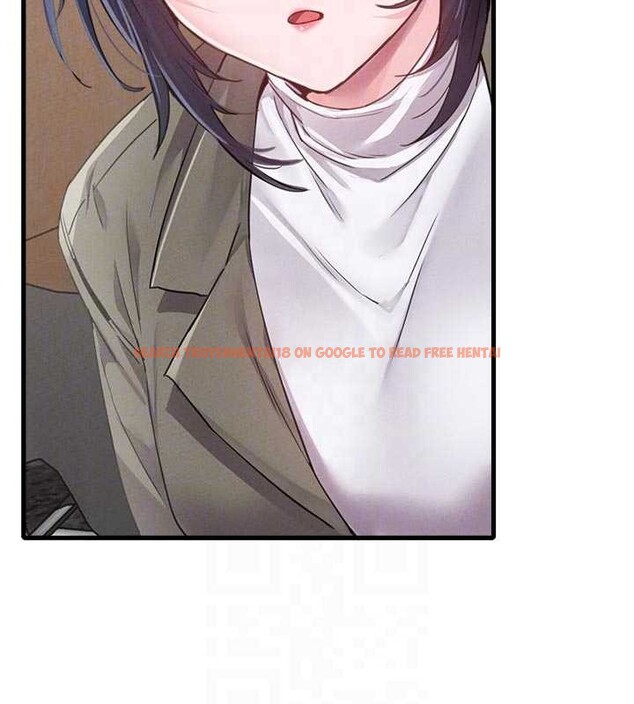 查看漫画男人配額制 - 第27話-再次鼓起勇氣的可娟! - sayhentaiz.net中的4107336图片