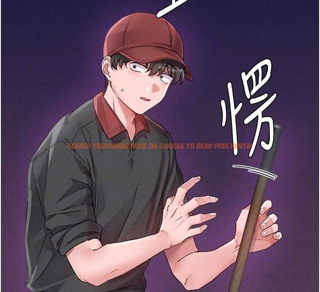 查看漫画男人配額制 - 第27話-再次鼓起勇氣的可娟! - sayhentaiz.net中的4107338图片