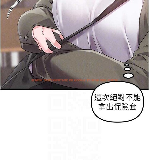 查看漫画男人配額制 - 第27話-再次鼓起勇氣的可娟! - sayhentaiz.net中的4107343图片