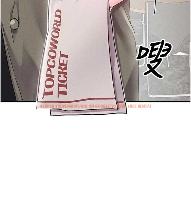 查看漫画男人配額制 - 第27話-再次鼓起勇氣的可娟! - sayhentaiz.net中的4107345图片