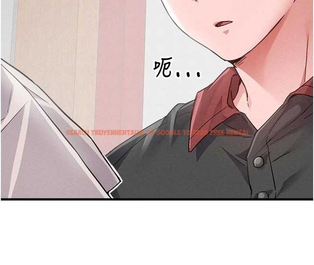 查看漫画男人配額制 - 第27話-再次鼓起勇氣的可娟! - sayhentaiz.net中的4107347图片