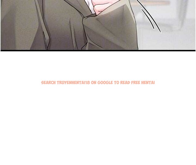 查看漫画男人配額制 - 第27話-再次鼓起勇氣的可娟! - sayhentaiz.net中的4107351图片