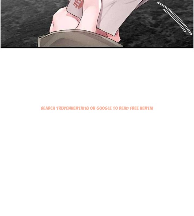 查看漫画男人配額制 - 第27話-再次鼓起勇氣的可娟! - sayhentaiz.net中的4107353图片