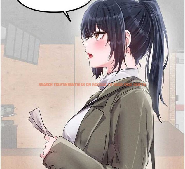 查看漫画男人配額制 - 第27話-再次鼓起勇氣的可娟! - sayhentaiz.net中的4107355图片