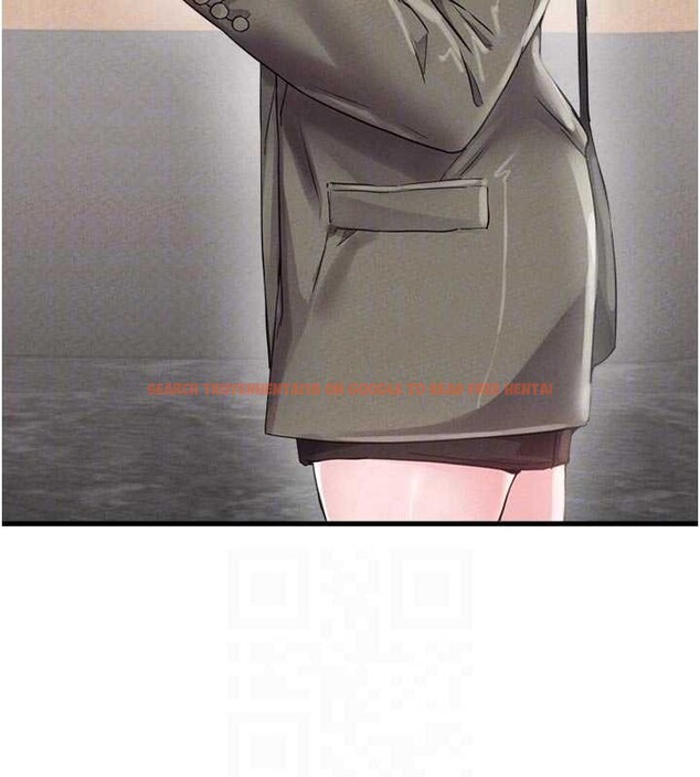 查看漫画男人配額制 - 第27話-再次鼓起勇氣的可娟! - sayhentaiz.net中的4107356图片