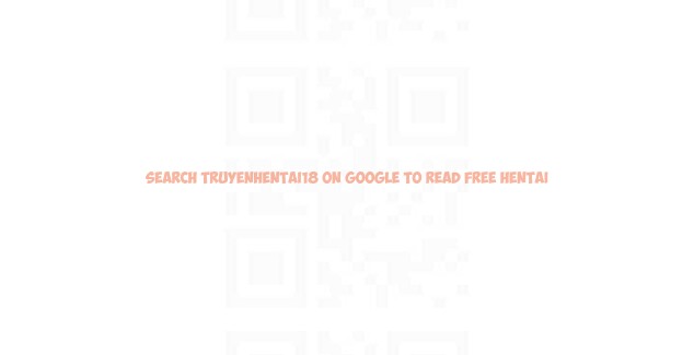 查看漫画男人配額制 - 第27話-再次鼓起勇氣的可娟! - sayhentaiz.net中的4107358图片