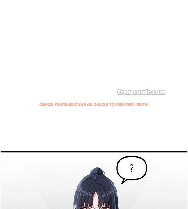 查看漫画男人配額制 - 第27話-再次鼓起勇氣的可娟! - sayhentaiz.net中的4107363图片