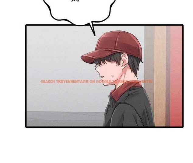 查看漫画男人配額制 - 第27話-再次鼓起勇氣的可娟! - sayhentaiz.net中的4107366图片