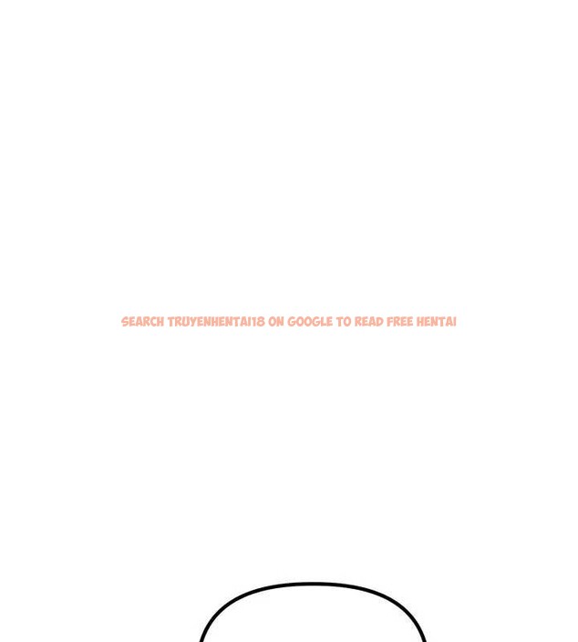 查看漫画男人配額制 - 第27話-再次鼓起勇氣的可娟! - sayhentaiz.net中的4107367图片