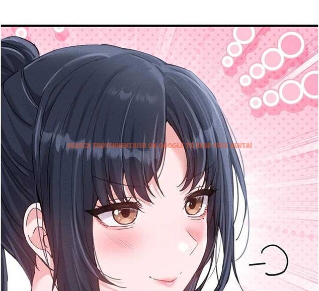 查看漫画男人配額制 - 第27話-再次鼓起勇氣的可娟! - sayhentaiz.net中的4107370图片