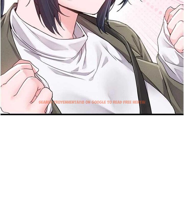 查看漫画男人配額制 - 第27話-再次鼓起勇氣的可娟! - sayhentaiz.net中的4107371图片